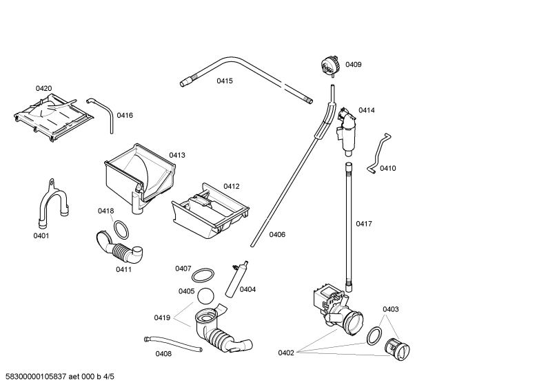 Diagram 4