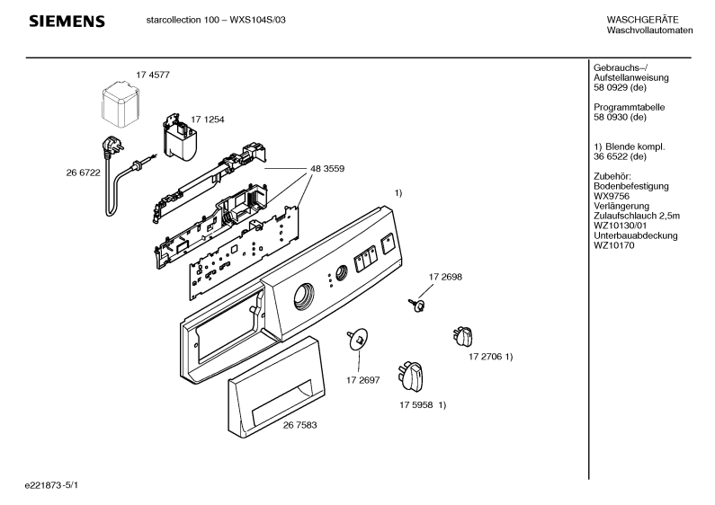 Diagram 1