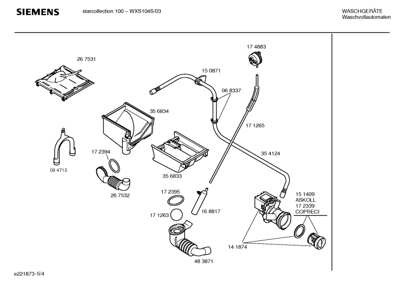 Diagram 4