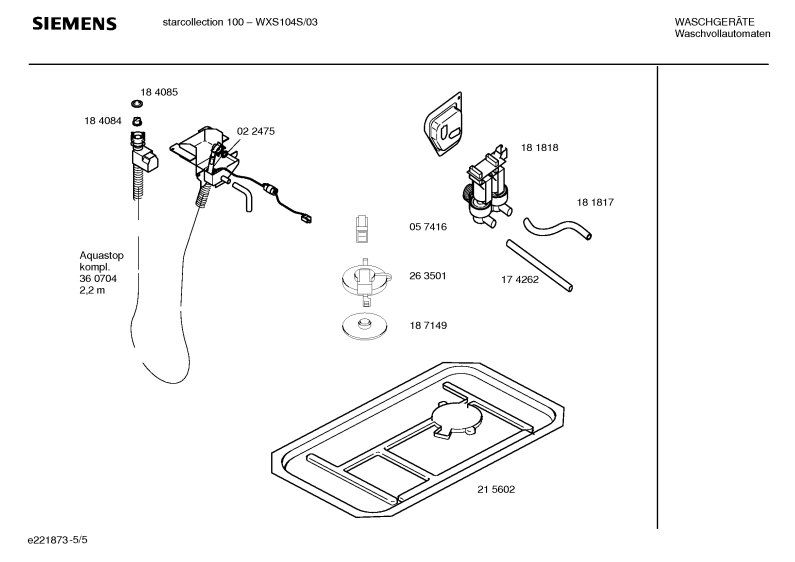 Diagram 5