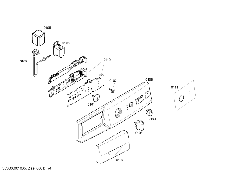 Diagram 1