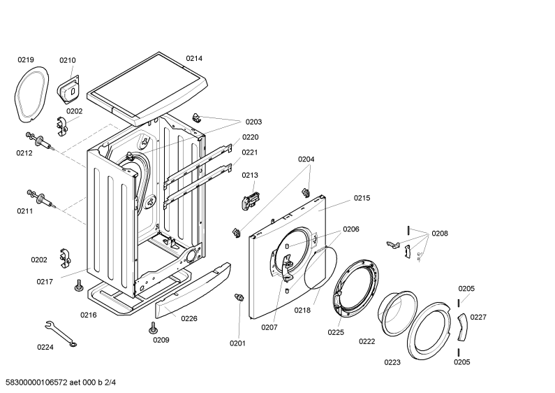 Diagram 2
