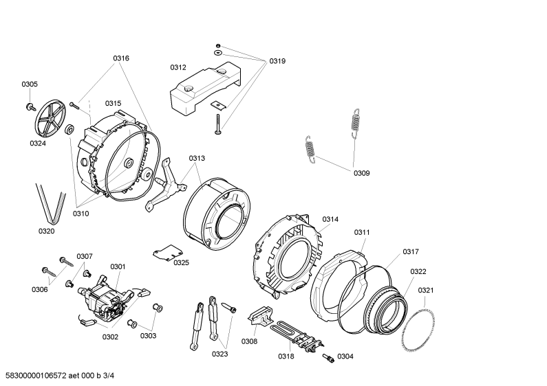 Diagram 3