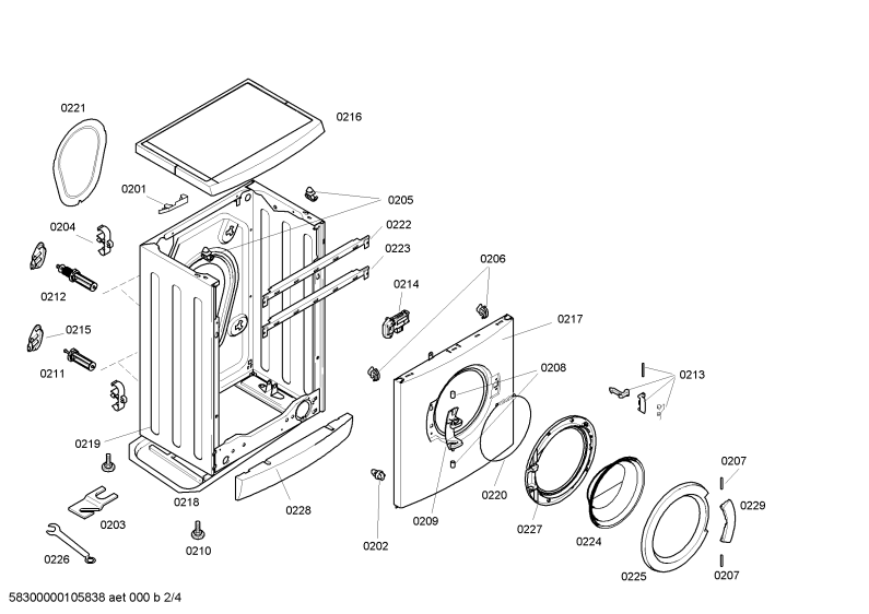 Diagram 2