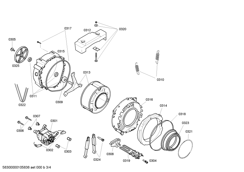 Diagram 3