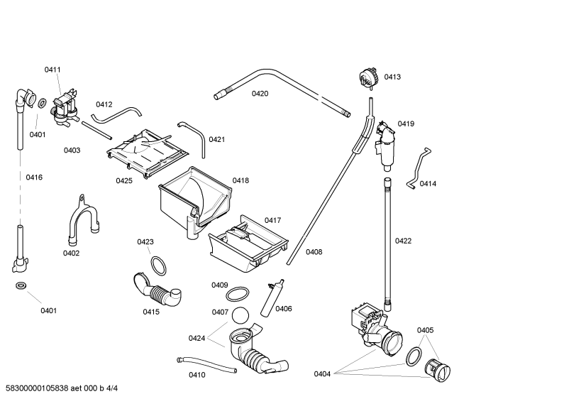 Diagram 4