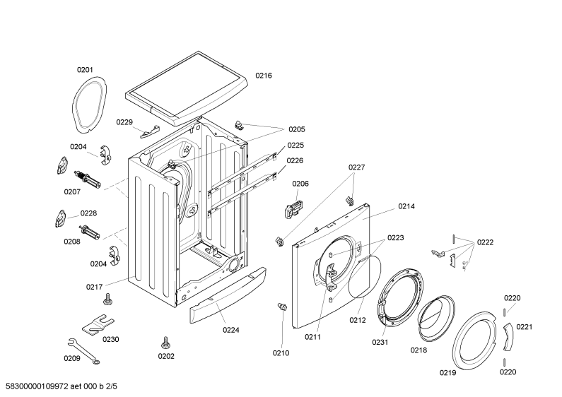 Diagram 2