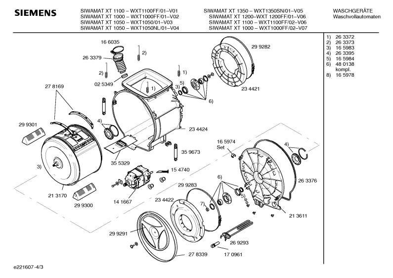 Diagram 3