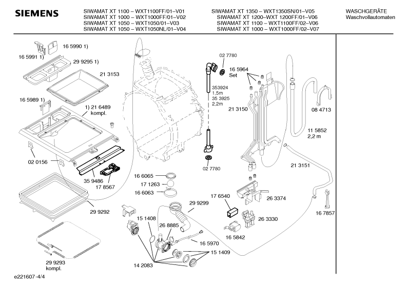 Diagram 4