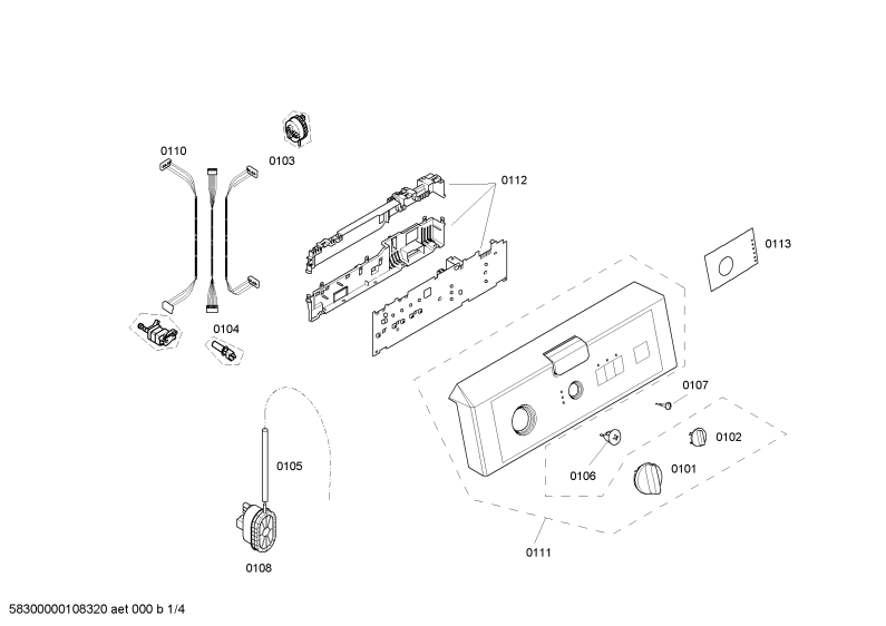 Diagram 1