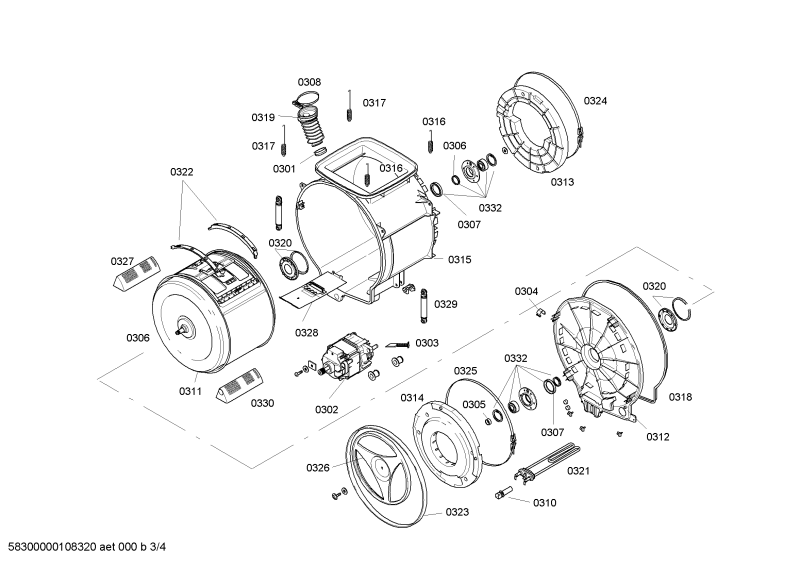 Diagram 3