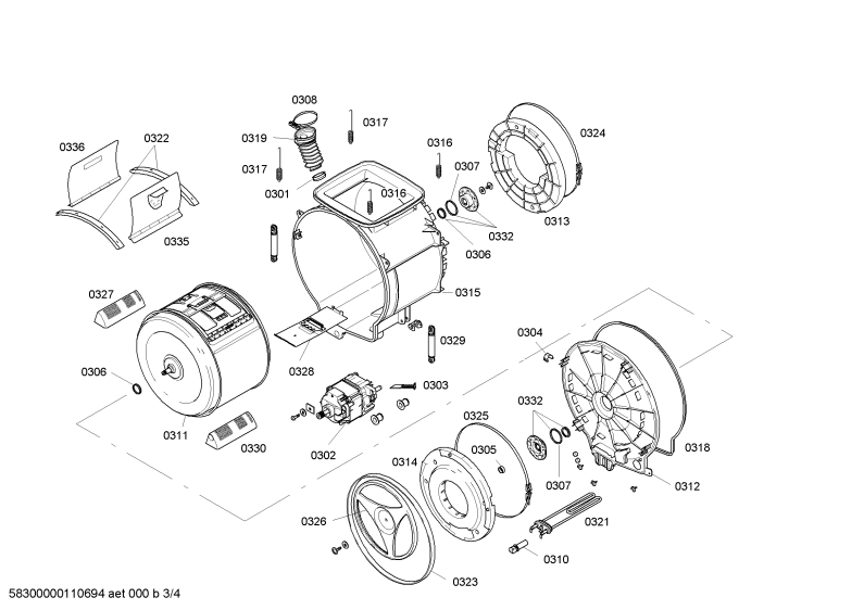 Diagram 3
