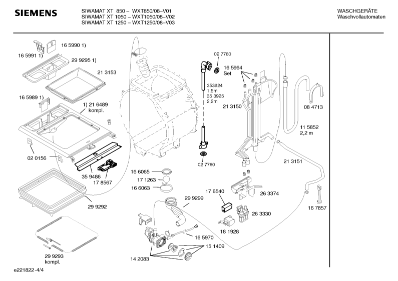 Diagram 4