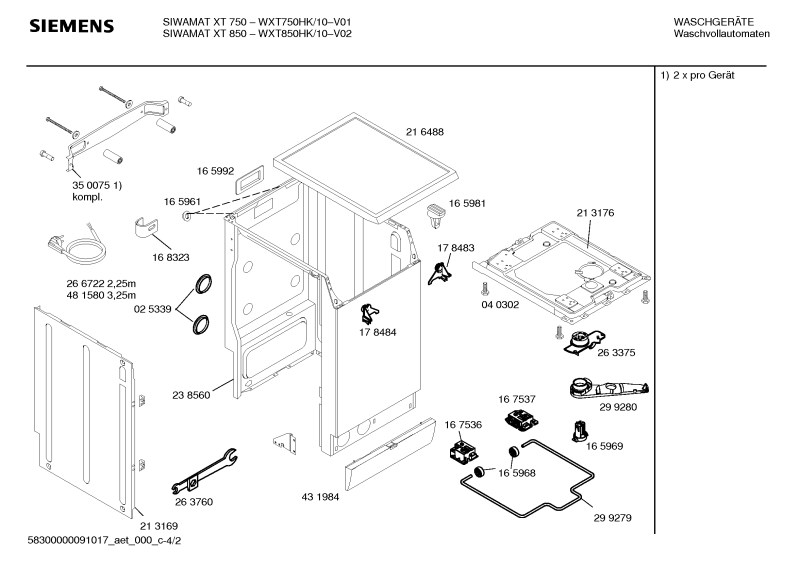 Diagram 2