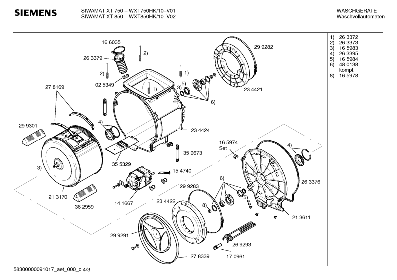 Diagram 3