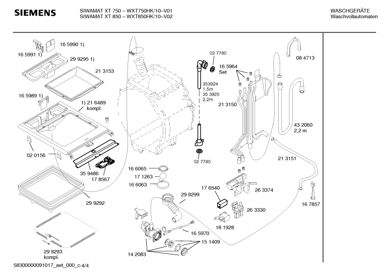 Diagram 4