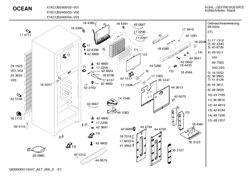Diagram 1