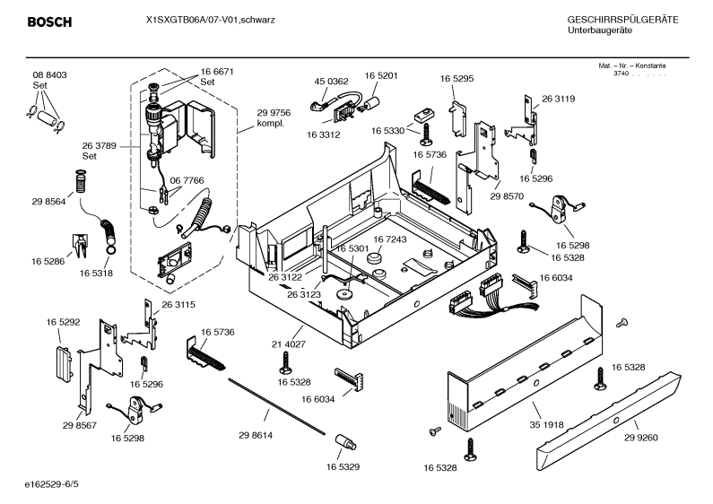 Diagram 5