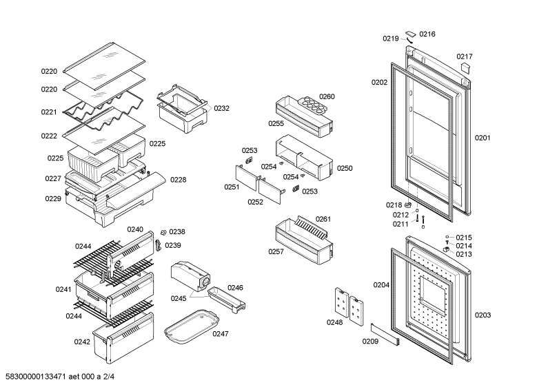 Diagram 2