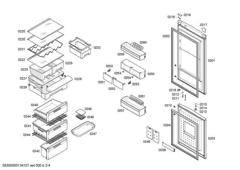 Diagram 2