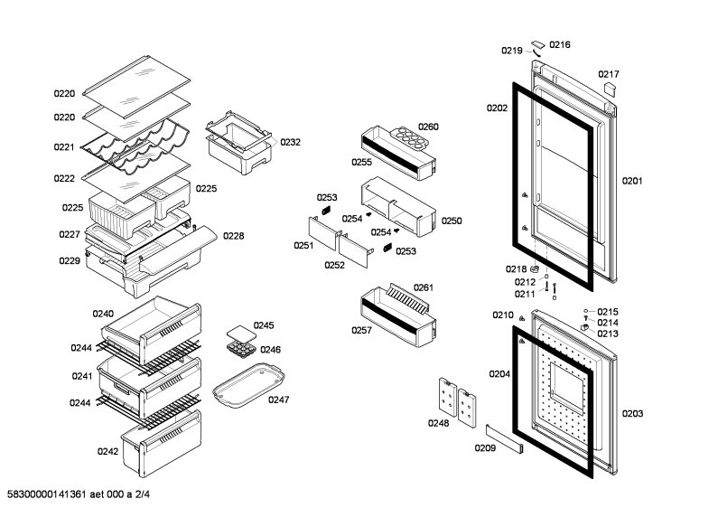 Diagram 2