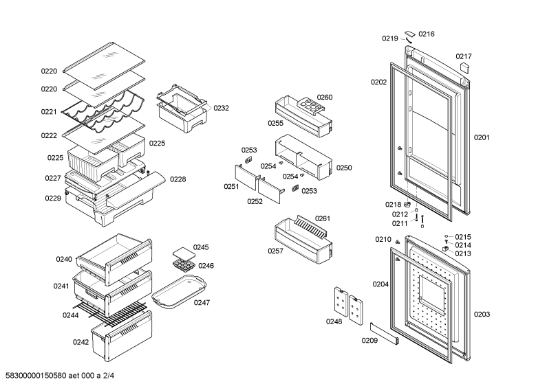 Diagram 2