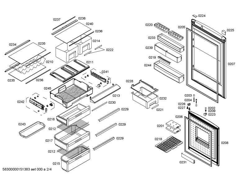 Diagram 2
