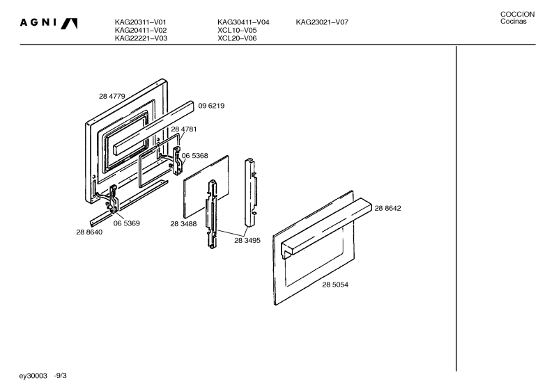 Diagram 3