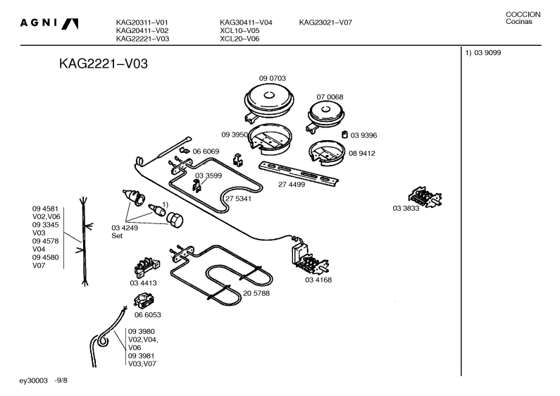 Diagram 8