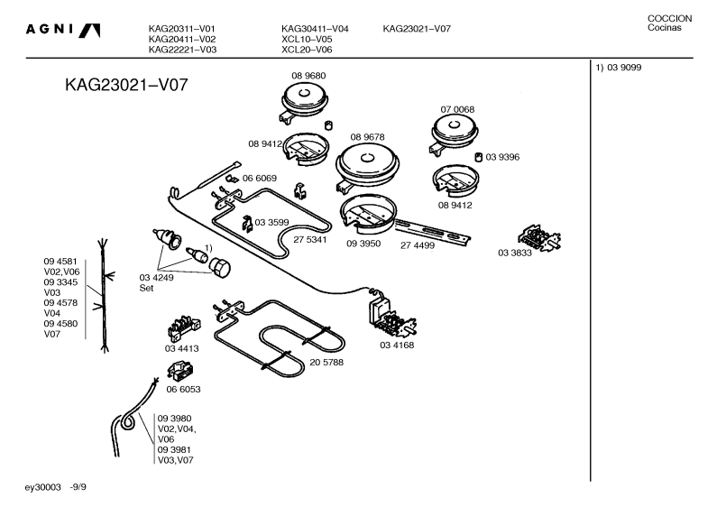 Diagram 9