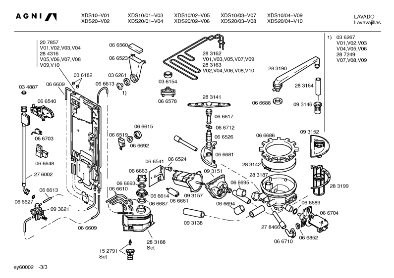 Diagram 3
