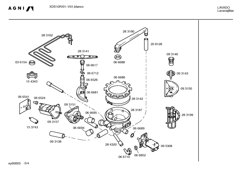 Diagram 4