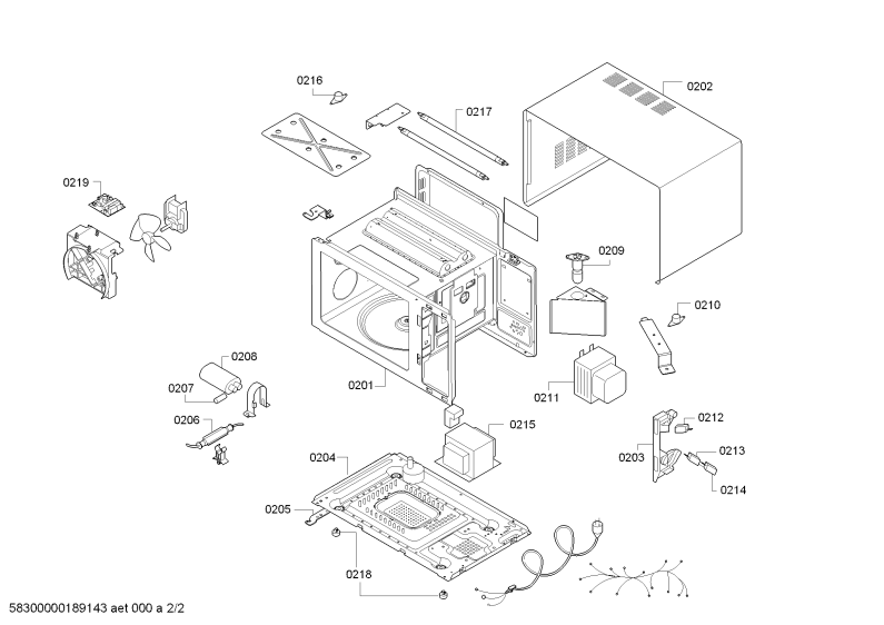 Diagram 2