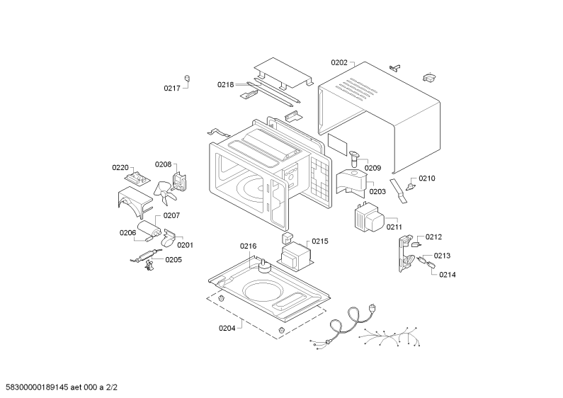 Diagram 2