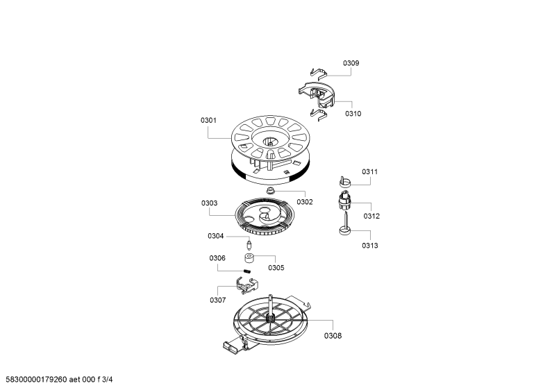 Diagram 3
