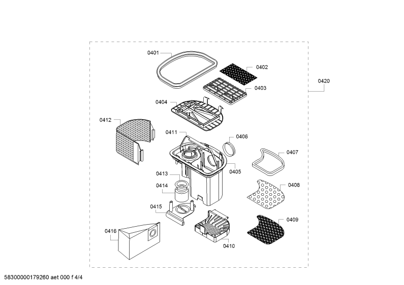 Diagram 4