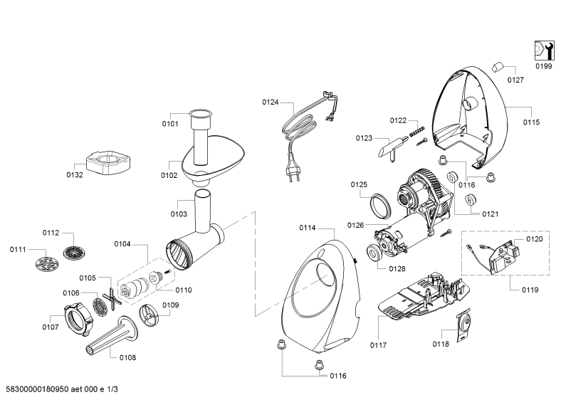Diagram 1