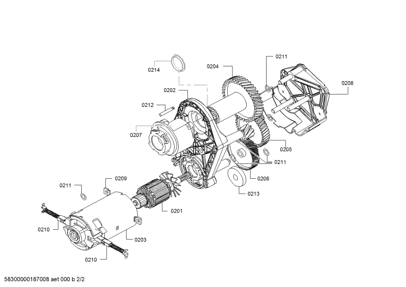 Diagram 2