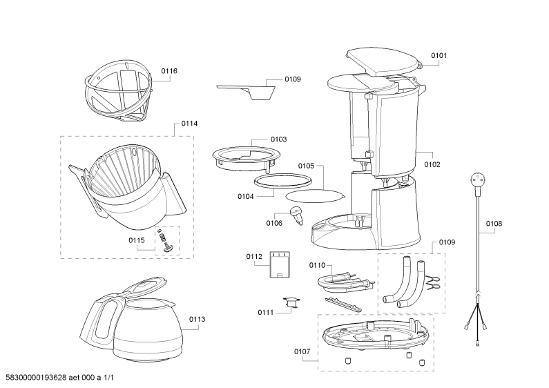 Diagram 1
