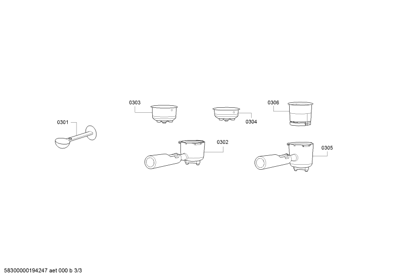 Diagram 3