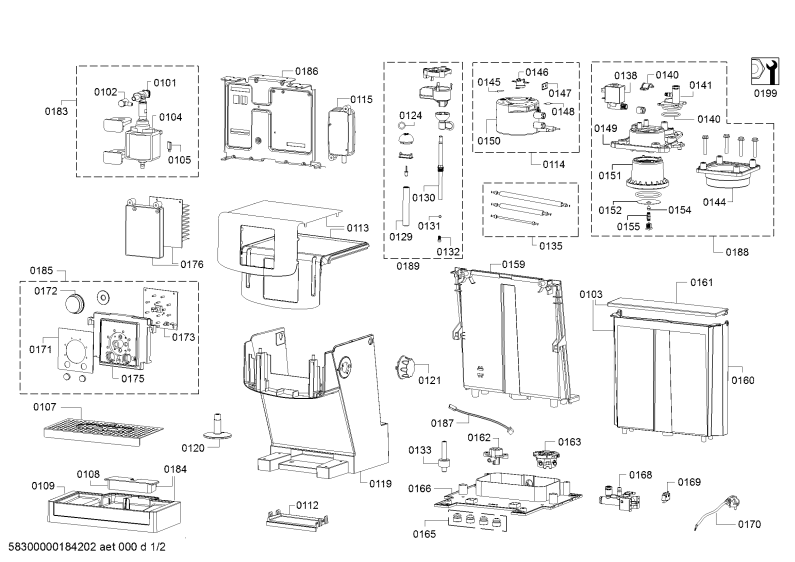 Diagram 1