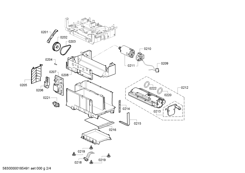 Diagram 2