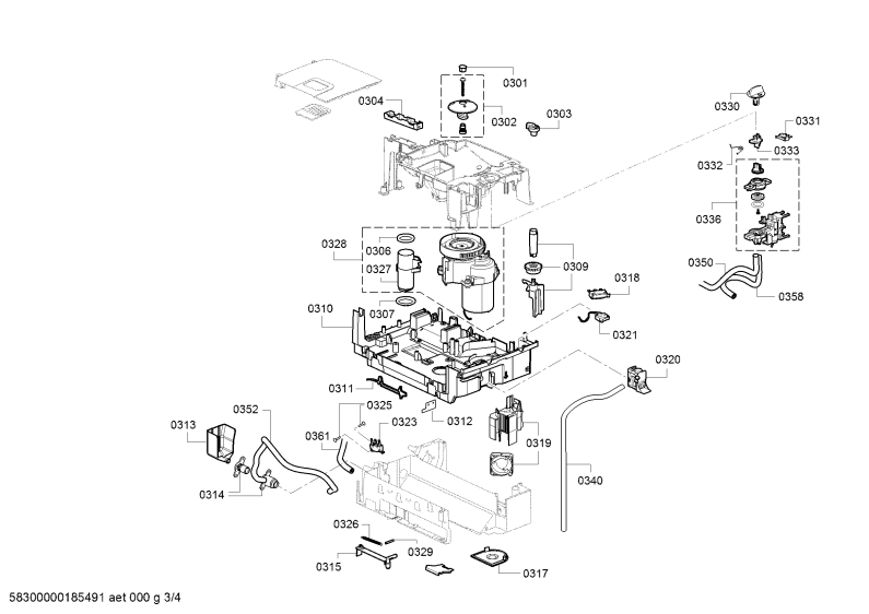 Diagram 3