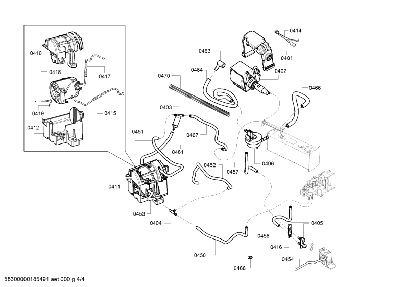 Diagram 4