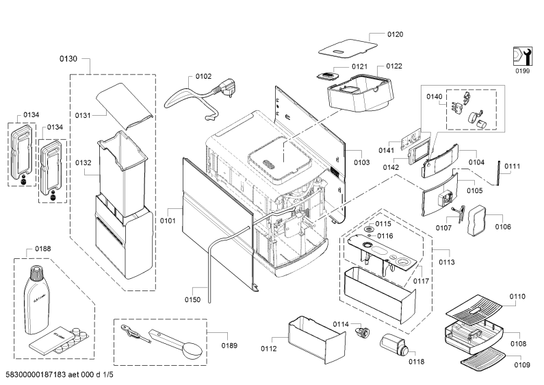 Diagram 1
