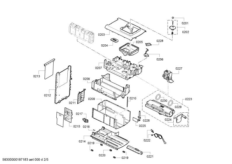 Diagram 2