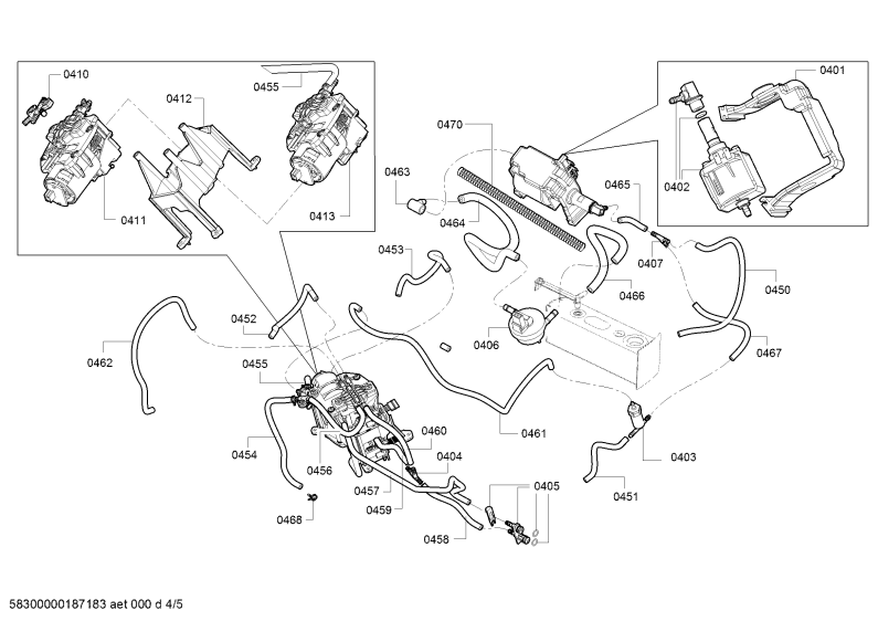 Diagram 4
