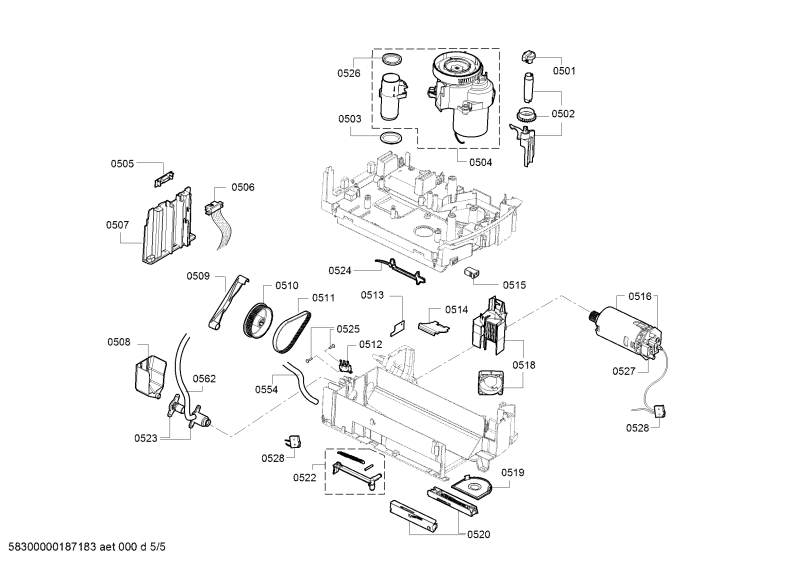 Diagram 5