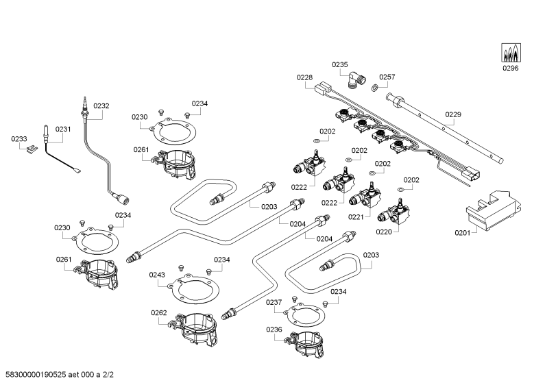 Diagram 2