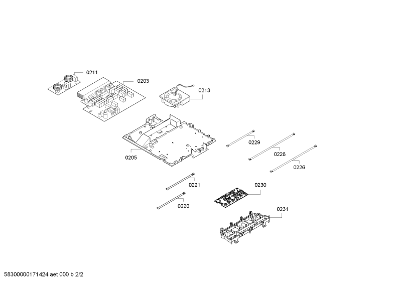 Diagram 2